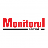 The original size of the image is 200 × 200 px and the original resolution is 300 dpi. Fc Botosani Brands Of The World Download Vector Logos And Logotypes