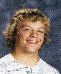 School mourns student's death