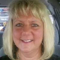 60+ "Sandy Siegel" profiles