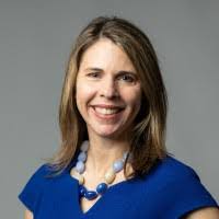 Jacob Keesee's Instagram, Twitter & Facebook