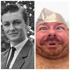 ⭐ from helpless to hopeful ⭐