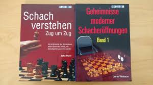 Schachbücher in pdf kostenlos / position, maße, format und. Empfehlenswerte Schachbucher Schachfan
