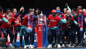 Princessfrombabylon onlyfans porn then she made a major