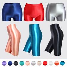 We would like to show you a description here but the site won't allow us. Xckny S 3xl Satin Smooth Opaque Pantyhose Bright Wet Tights Sexy Silk Oil Glossy Japanese Slim High Waisted Shorts Two Piece Separates Aliexpress
