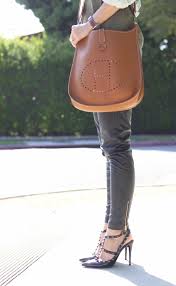 Aiming For Fabb Damsel In Dior Hermes Handbags Hermes Evelyn Bag Hermes Bags