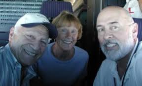 9-11-2001 My Perspective..