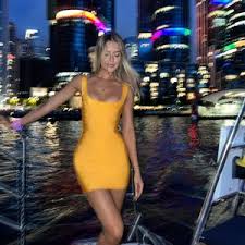 Holly Shaw (@hhollyshaw) - TikTok