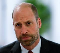 Video: Prince William Plays in Charity Polo Match