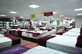 Check spelling or type a new query. Dreams Store In Blackpool Beds Mattresses Furniture Dreams