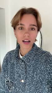 Lena Mantler Fashion