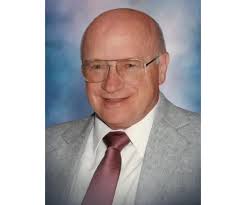 George Andreas Obituary (1929