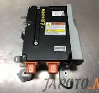 Inverter (Hybrid) Mitsubishi Outlander (7807A007 ...