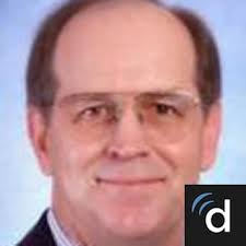 Dr. Daniel Wunderlich, MD