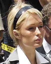 Jackson will be video star in court