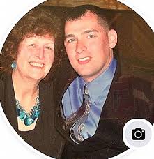 Louise Wolfe Obituary and Online Memorial (2012)