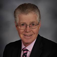 Ohio — Top 100 Lawyers