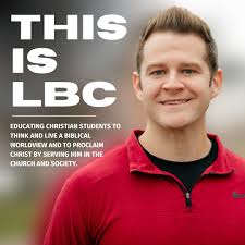 This is LBC: Caleb Abney