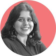 With great excitement, I would like to share that I have completed my…