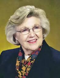 Search Pauline Morgan Obituaries and Funeral Services