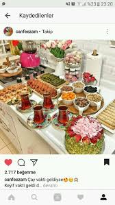 Follow Me On Pinterest Aalaaaatya Cafe Essen Lebensmittel Platten Essen Vorbereiten