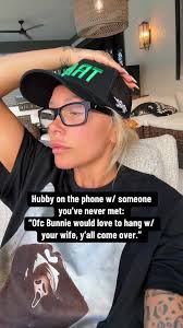 My Shaylaaaa Viking Barbie