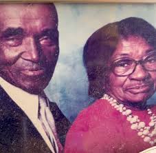 Introduction to Global Methodist Church Members