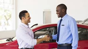 Learn which lenders consider people with no credit. Foolproofme Buying A Car When You Have Bad Credit