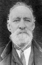 William Taylor Hott (1848-1916)