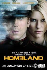 Mandy patinkin, küçük kahraman, gökteki kale ve mucize yapımları ile tanınan oyuncu ve seslendirme. Great Show Homeland Tv Series Best Tv Shows Tv Drama