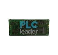 ABB 3BHE026866R0001 Speed Module Manufacturers Suppliers ...