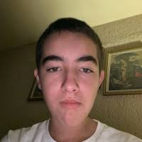 30+ perfiles de «Enrique Olea»