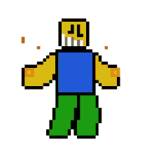 With tenor, maker of gif keyboard, add popular free pixel art animated gifs to your conversations. Pixel Art Gifs Tenor