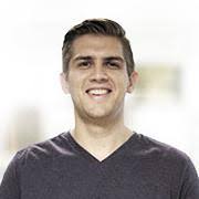 Chris Guerrero Email & Phone Number