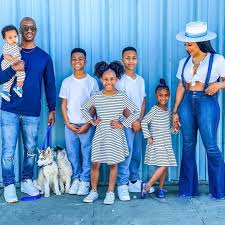 We did not find results for: 27 Daddy Me Collection Ideas In 2021 Matching Outfits Matching Family Outfits Matching Family T Shirts