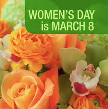 We offer sympathy flower delivery in beautiful baskets, arrangements, sprays i got distracted and forgot to order flowers for my uncle's funeral. India Florist Direct Send Flowers To India Home Facebook