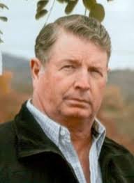 Larry Dean Valentine: Oct 16, 1960