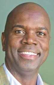 Sparks joins CMSD board