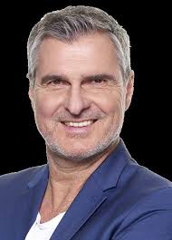 FRAUEN- UND MÄNNERGESUNDHEIT