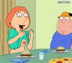 Family guy all sex scenes galagif.com