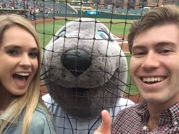 Spencer Couch and Madeline Lucas's Wedding Website