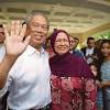 Tan sri dato' haji muhyiddin bin haji muhammad yassin (jawi: Https Encrypted Tbn0 Gstatic Com Images Q Tbn And9gcqjszxi 3vpwvmzlqjyljj45zamyqd G92l1fpqutfbgdv6un97 Usqp Cau