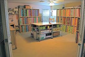 Pin On Craft Room Ideas