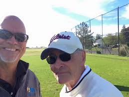 Alvin Russell Obituary (1935