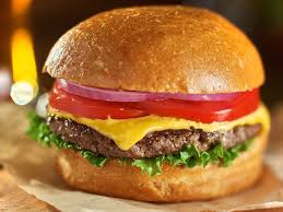 HAMBURGUER