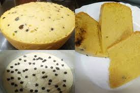 Kek oren, orange buttercake, kek oren sukatan cawan, kek butter mudah, kek butter oren, sicilian orange cake. Resepi Kek Butter Sukatan Cawan Masak Dapur Gas Daridapur Com