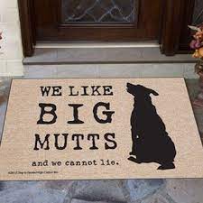 The Humane Society Of The United States Store Humane Society Animal Rescue Animal Rescue Site