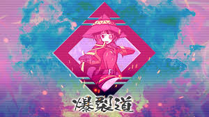 Best 35 Aesthetic Wallpaper On Hipwallpaper Aesthetic Tumblr Wallpaper Aesthetic Punk Wallpaper And 8 Bit Aesthetic Wallpaper