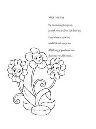 This might sound cliche, but we truly believe that the brawl community is the best community. Kids N Fun Kleurplaten