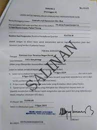 Manufacturerss > food & beverage > other food > wiraki jasa holdings sdn. Lagi Menteri Luluskan Ap Eksport Pasir Secara Rundingan Terus Kepada Syarikat Rm2 00