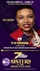 Alfred Street Baptist Church